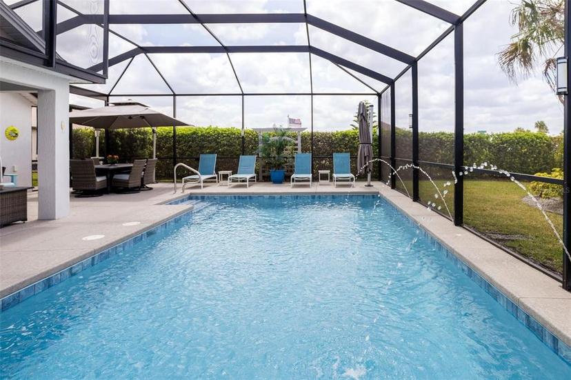 Picture of 5896 Barclay Court, The Villages FL 32163