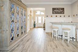 Picture of 5896 Barclay Court, The Villages, FL 32163