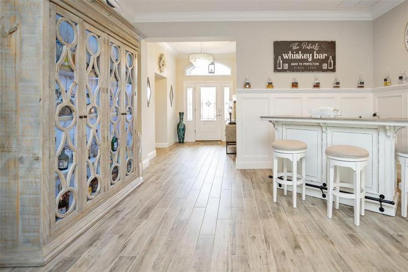 Picture of 5896 Barclay Court, The Villages FL 32163