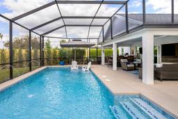 Picture of 5896 Barclay Court, The Villages, FL 32163