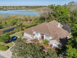 Picture of 1137 Palm Cove Drive, Orlando, FL 32835
