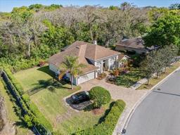 Picture of 1137 Palm Cove Drive, Orlando, FL 32835