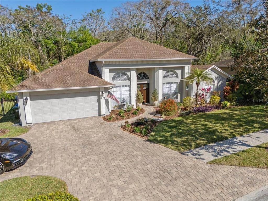 Picture of 1137 Palm Cove Drive, Orlando, FL 32835