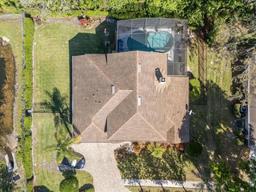 Picture of 1137 Palm Cove Drive, Orlando, FL 32835