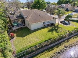 Picture of 1137 Palm Cove Drive, Orlando, FL 32835