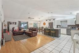 Picture of 35138 Silver Oak Drive, Leesburg, FL 34788
