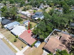 Picture of 2814 Carolina Avenue, Lakeland, FL 33803