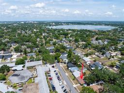 Picture of 2814 Carolina Avenue, Lakeland, FL 33803