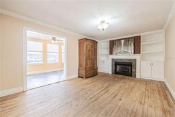 Picture of 2814 Carolina Avenue, Lakeland, FL 33803