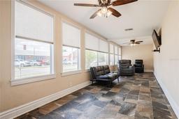 Picture of 2814 Carolina Avenue, Lakeland, FL 33803