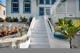 Picture of 4363 S Atlantic Avenue, Ponce Inlet, FL 32127
