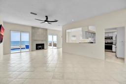 Picture of 4363 S Atlantic Avenue, Ponce Inlet, FL 32127