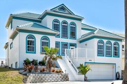 Picture of 4363 S Atlantic Avenue, Ponce Inlet, FL 32127