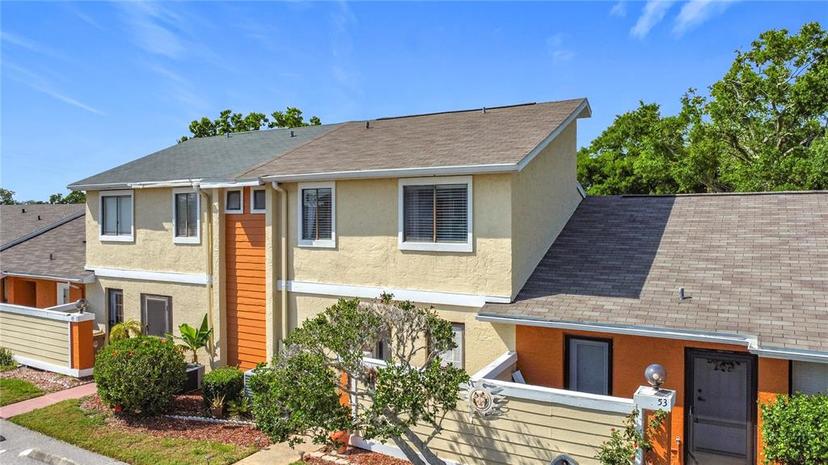 Picture of 51 Silver Park Circle, Kissimmee FL 34743