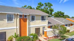 Picture of 51 Silver Park Circle, Kissimmee, FL 34743