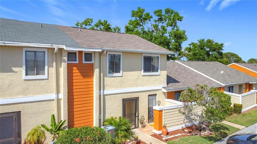 Picture of 51 Silver Park Circle, Kissimmee FL 34743