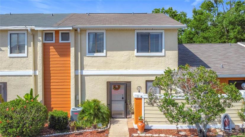 Picture of 51 Silver Park Circle, Kissimmee FL 34743