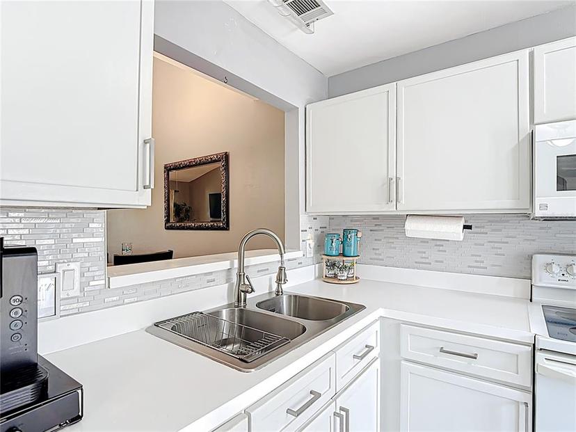 Picture of 51 Silver Park Circle, Kissimmee FL 34743