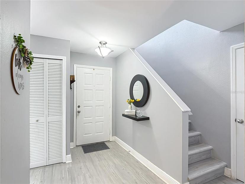 Picture of 51 Silver Park Circle, Kissimmee FL 34743