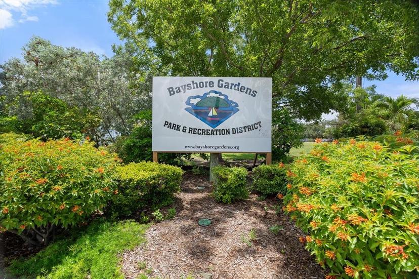 Picture of 6732 Washington Place, Bradenton FL 34207