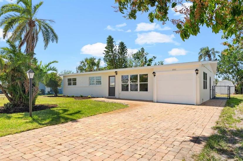 Picture of 6732 Washington Place, Bradenton FL 34207
