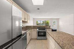 Picture of 6732 Washington Place, Bradenton, FL 34207