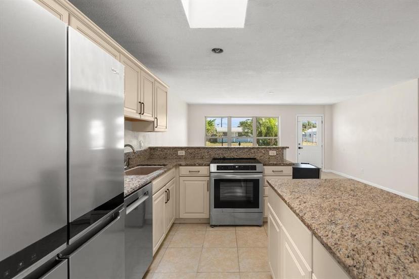 Picture of 6732 Washington Place, Bradenton FL 34207