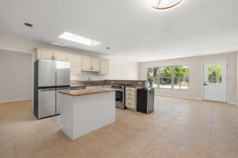 Picture of 6732 Washington Place, Bradenton FL 34207