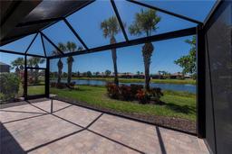 Picture of 19297 Serafina, Venice, FL 34293