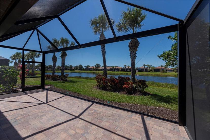 Picture of 19297 Serafina, Venice FL 34293