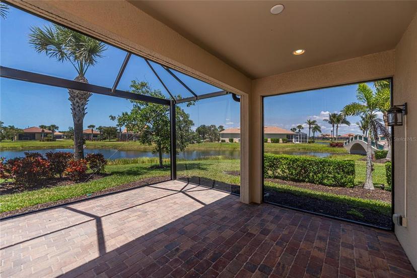 Picture of 19297 Serafina, Venice FL 34293