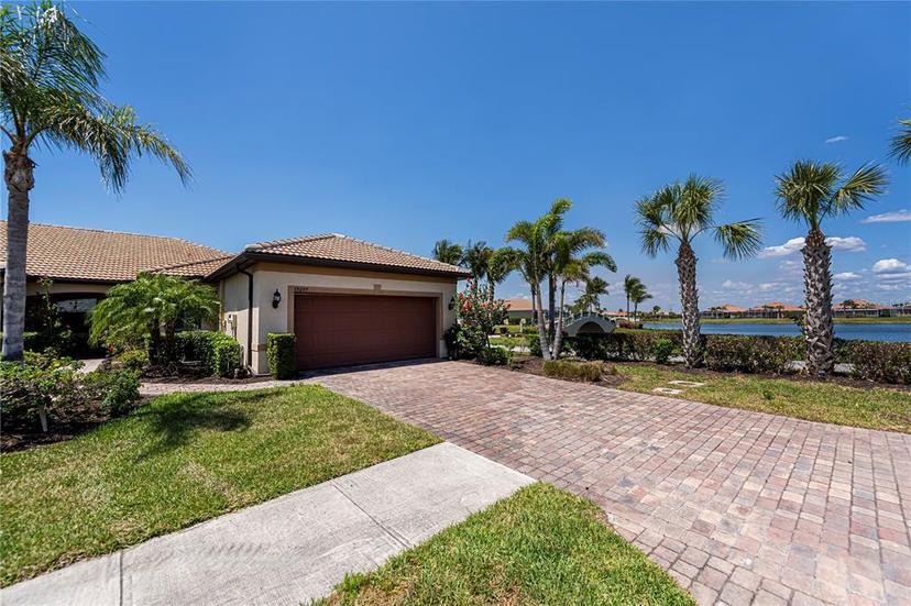 Picture of 19297 Serafina, Venice FL 34293