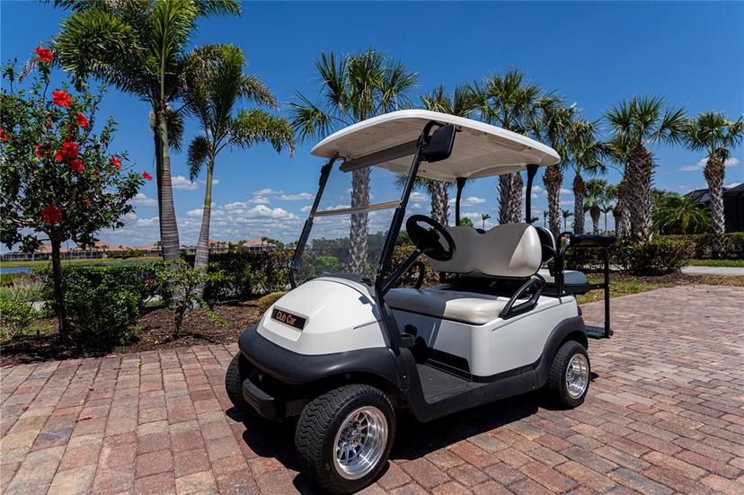 Picture of 19297 Serafina, Venice FL 34293