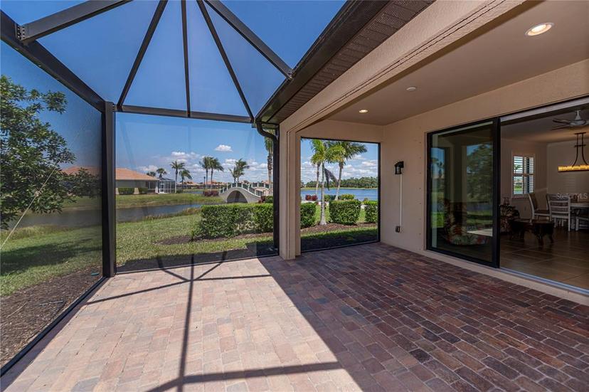 Picture of 19297 Serafina, Venice FL 34293
