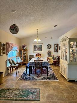Picture of 5484 Moongate Road, Spring Hill, FL 34606