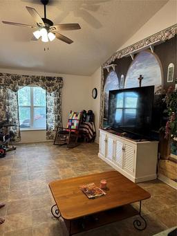 Picture of 5484 Moongate Road, Spring Hill, FL 34606