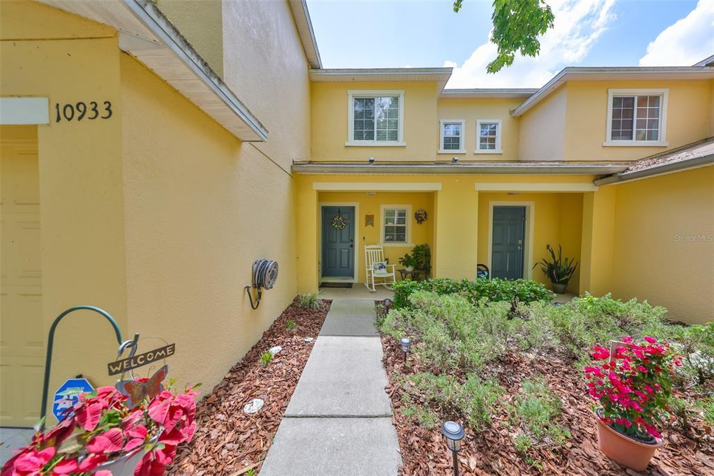 Picture of 10933 Kensington Park Avenue, Riverview, FL 33578