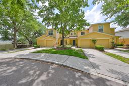 Picture of 10933 Kensington Park Avenue, Riverview, FL 33578