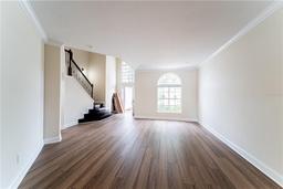 Picture of 2308 Holly Pine Circle, Orlando, FL 32820