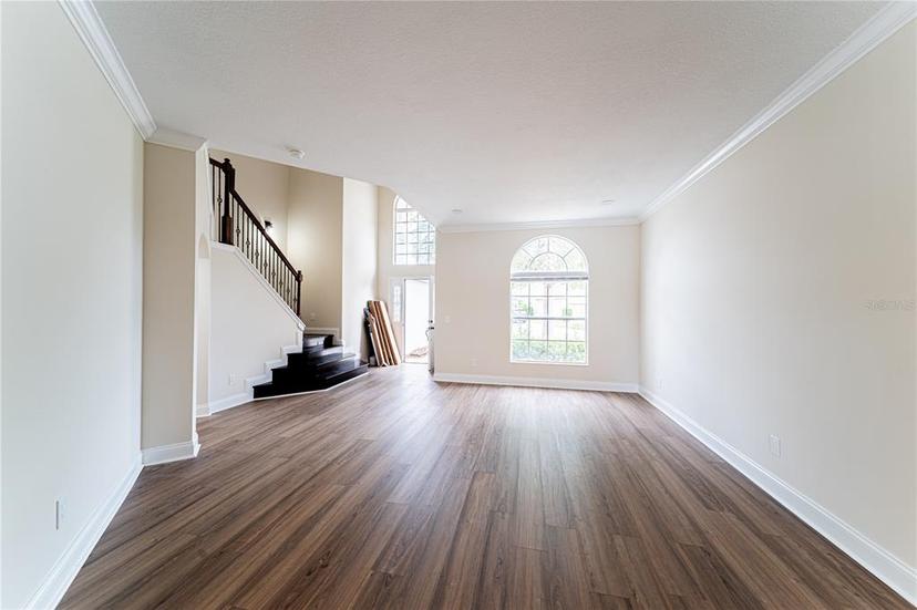 Picture of 2308 Holly Pine Circle, Orlando FL 32820