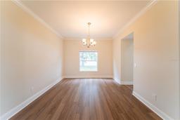 Picture of 2308 Holly Pine Circle, Orlando, FL 32820