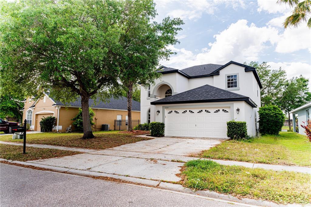 Picture of 2308 Holly Pine Circle, Orlando, FL 32820