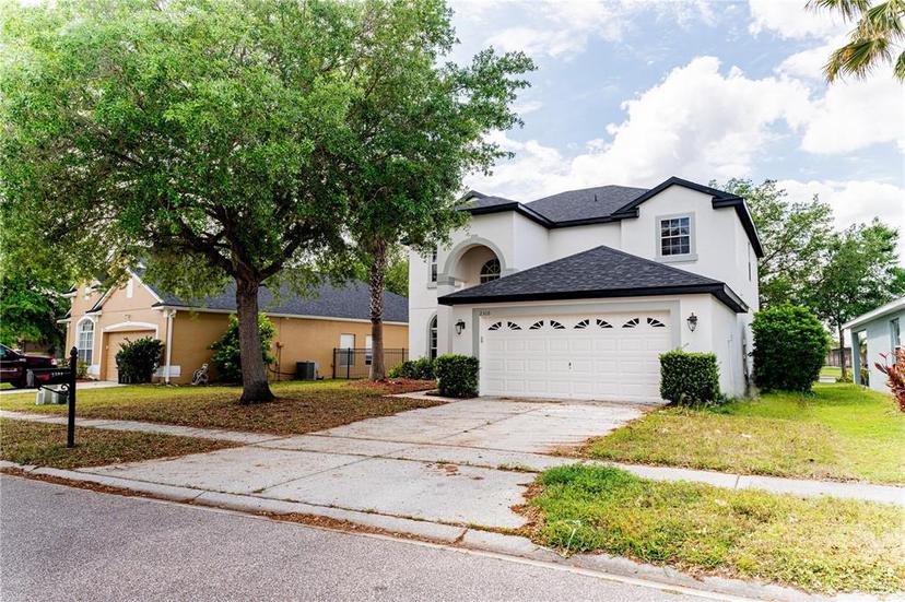Picture of 2308 Holly Pine Circle, Orlando FL 32820