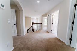 Picture of 2308 Holly Pine Circle, Orlando, FL 32820