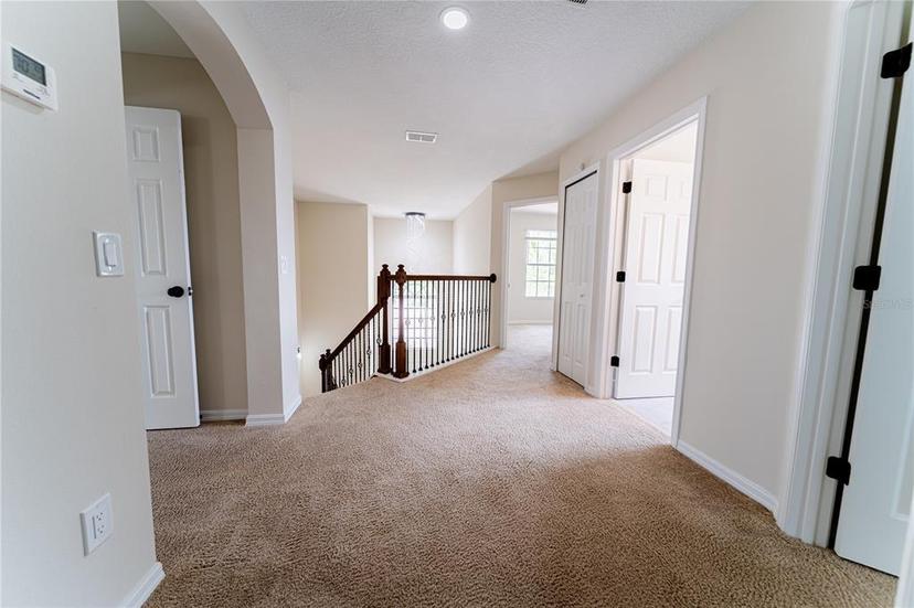 Picture of 2308 Holly Pine Circle, Orlando FL 32820