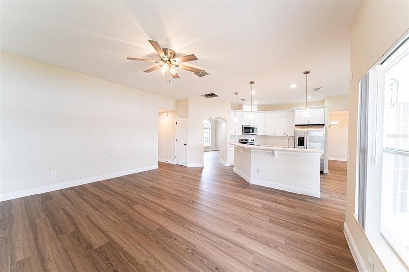 Picture of 2308 Holly Pine Circle, Orlando FL 32820