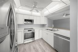 Picture of 1553 Mackeral Avenue, Sarasota, FL 34237