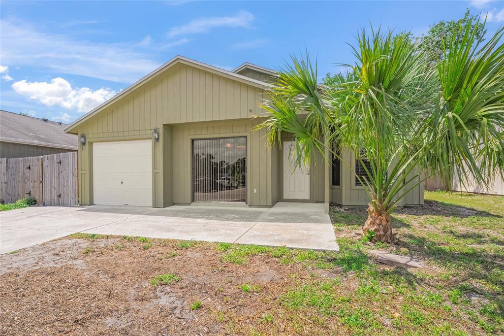 Picture of 1553 Mackeral Avenue, Sarasota, FL 34237