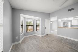Picture of 1553 Mackeral Avenue, Sarasota, FL 34237