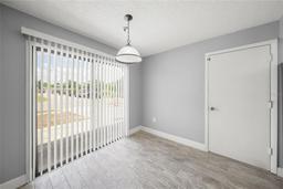 Picture of 1553 Mackeral Avenue, Sarasota, FL 34237
